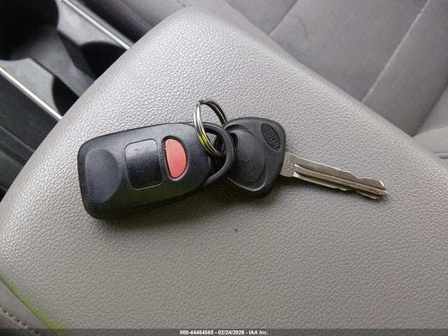 Aukcja sprzedaży 2017 Hyundai Elantra Se, vin: 5NPD74LF4HH126624, numer aukcji: 44464565
