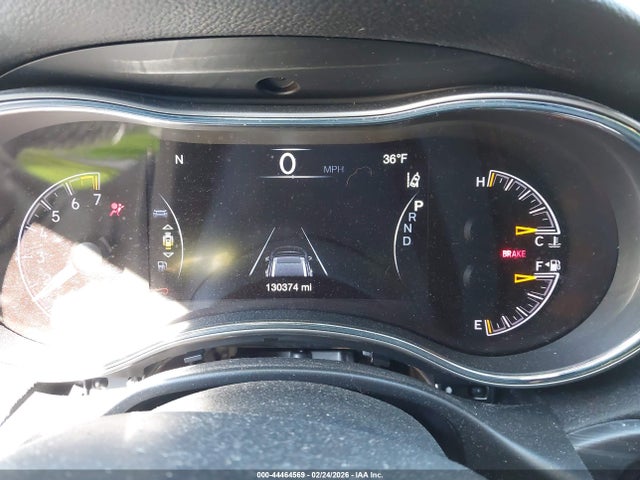 2021 JEEP GRAND CHEROKEE 1C4RJFBG8MC611643 Photo 6