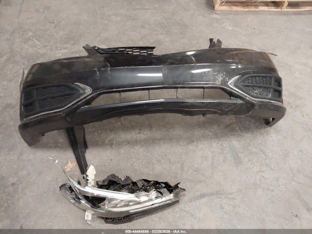 44464586 :رقم المزاد ، 5J8TB4H3XGL011286 vin ، 2016 Acura Rdx Acurawatch Plus Package مزاد بيع