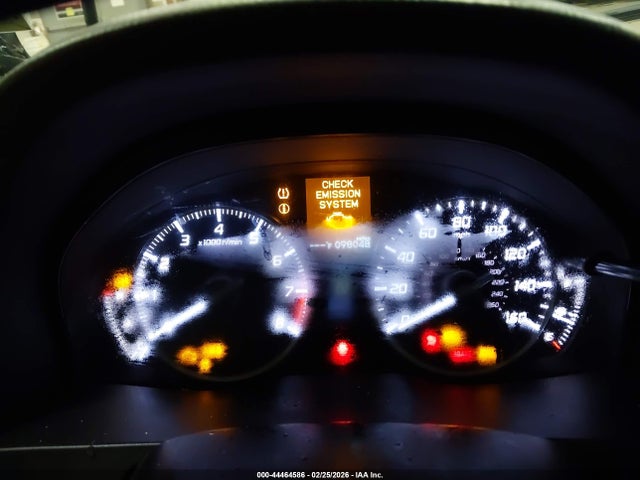 44464586 :رقم المزاد ، 5J8TB4H3XGL011286 vin ، 2016 Acura Rdx Acurawatch Plus Package مزاد بيع