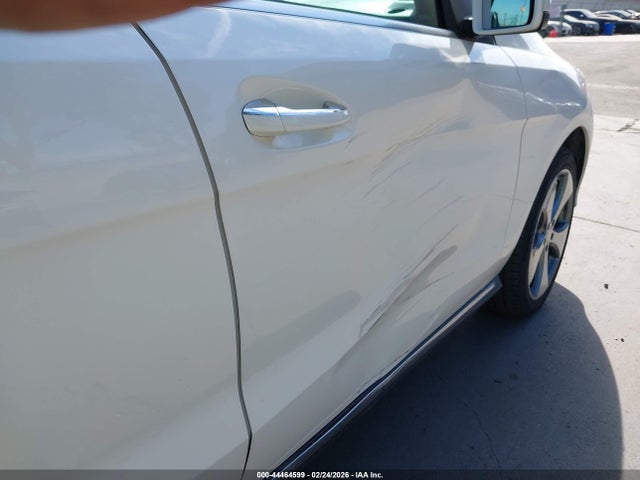 Aukcja sprzedaży 2016 Mercedes-benz Gle 350, vin: 4JGDA5JB8GA641554, numer aukcji: 44464599