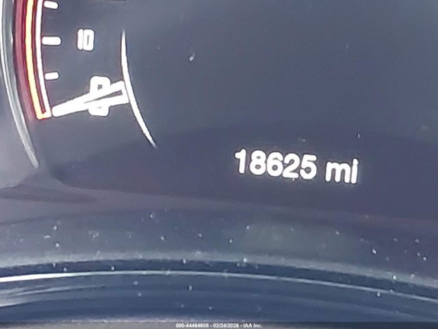 Dodge Durango Gt Awd 2025 1C4RDJDGXSC553684 Image 15