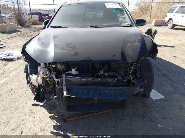44464612 :رقم المزاد ، KM8K12AA4LU481842 vin ، 2020 Hyundai Kona Se مزاد بيع