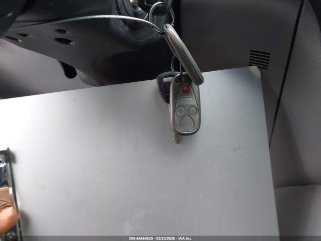 2006 ACURA MDX 2HNYD18846H516948 Photo 10