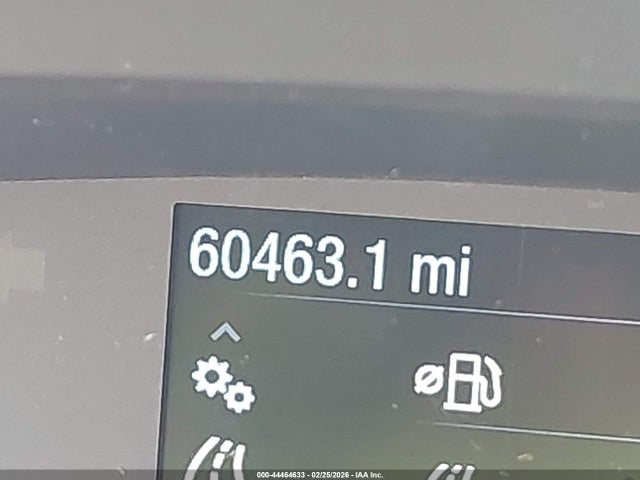 Ford Ecosport Se 2019 MAJ3S2GEXKC304612 Image 15