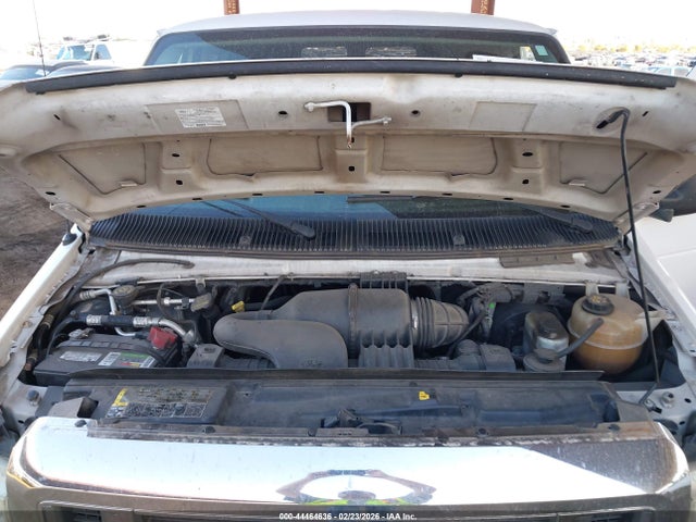 2012 FORD E-250 1FTNE2EW2CDB03045 Photo 9