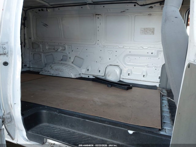 2012 FORD E-250 1FTNE2EW2CDB03045 Photo 7
