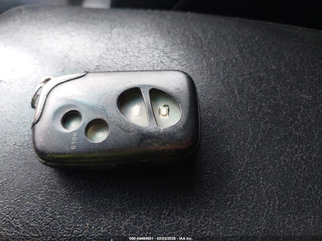 2010 LEXUS RX 350 2T2ZK1BA5AC028747 Photo 10