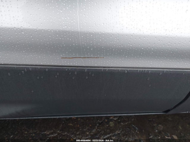 Ford ESCAPE SE 2014 1FMCU0GX4EUC23609 Image 6