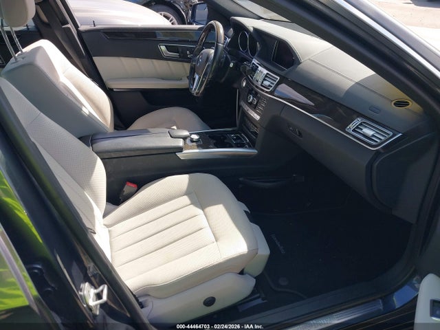 Продажа на аукционе авто 2015 Mercedes-benz E 400, vin: WDDHF6FB9FB164492, номер лота: 44464703