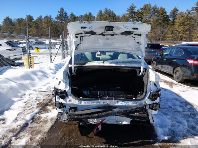 3VW7X7BU3SM064761 Volkswagen Jetta 1.5t Se