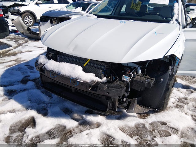 3VW7X7BU3SM064761 Volkswagen Jetta 1.5t Se