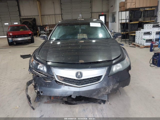 Продажа на аукционе авто 2012 Acura Tl 3.5, vin: 19UUA8F51CA024887, номер лота: 44464720
