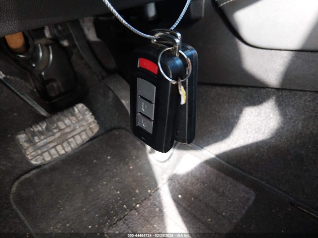Продаж на аукціоні авто 2021 Mitsubishi Outlander Sport 2.0 Be Awc/2.0 Es Awc/2.0 Le Awc/2.0 Se Awc, vin: JA4ARUAU6MU023794, номер лоту: 44464724