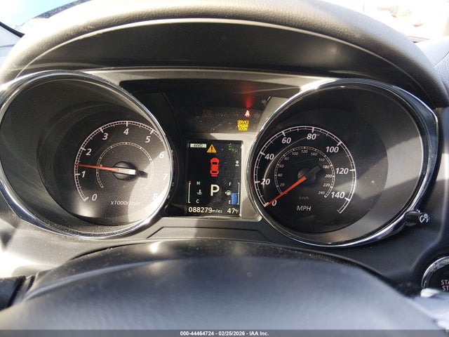Продаж на аукціоні авто 2021 Mitsubishi Outlander Sport 2.0 Be Awc/2.0 Es Awc/2.0 Le Awc/2.0 Se Awc, vin: JA4ARUAU6MU023794, номер лоту: 44464724