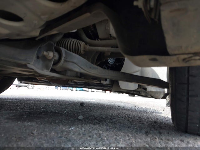 Chevrolet Trax Lt 2019 3GNCJLSB0KL120985 Image 12