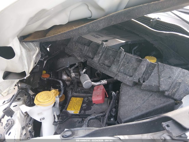 2024 Subaru Forester Wilderness მანქანა იყიდება აუქციონზე, vin: JF2SKAJC8RH428528, აუქციონის ნომერი: 44464741