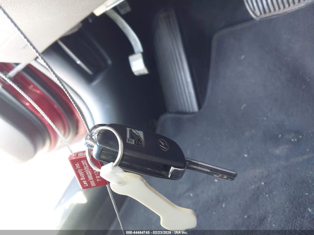 2016 HYUNDAI SONATA 5NPE24AF2GH330424 Photo 10