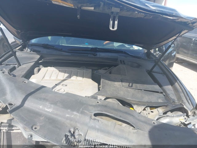 Продажа на аукционе авто 2007 Lexus Es 350, vin: JTHBJ46G472071782, номер лота: 44464746