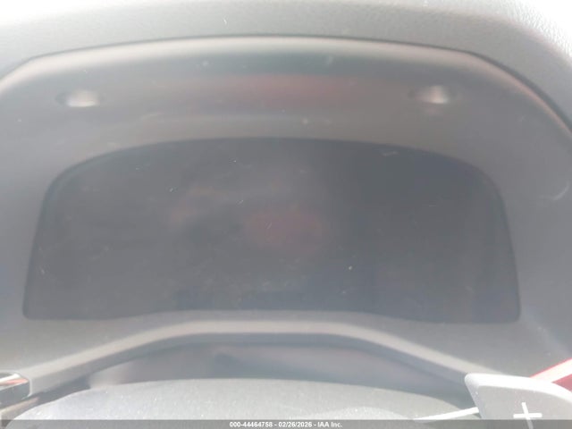 Toyota CAMRY XSE 2025 4T1DAACKXSU592709 Image 16