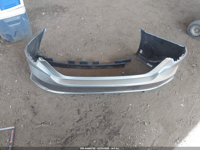 Toyota CAMRY XSE 2025 4T1DAACKXSU592709 Image 12