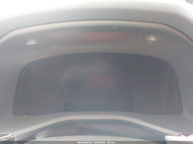 Toyota CAMRY XSE 2025 4T1DAACKXSU592709 Image 7