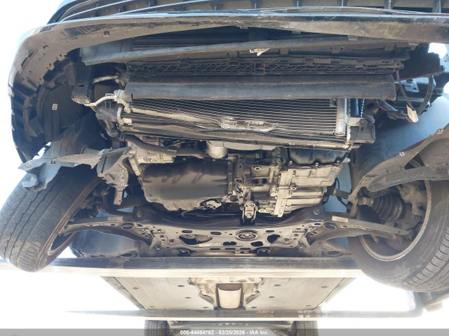 3VWC57BU0KM030328 Volkswagen Jetta 1.4t R-line/1.4t S/1.4t Se