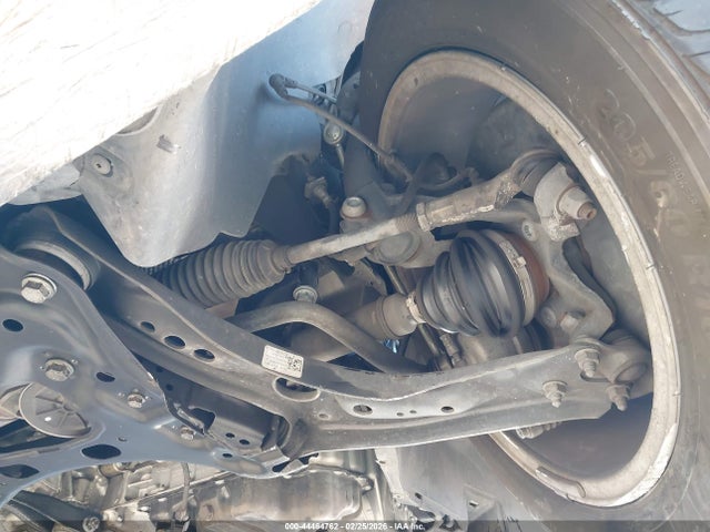 3VWC57BU0KM030328 Volkswagen Jetta 1.4t R-line/1.4t S/1.4t Se