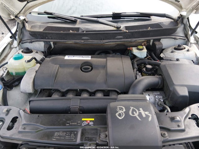 2009 VOLVO XC90 YV4CY982191509194 Photo 9