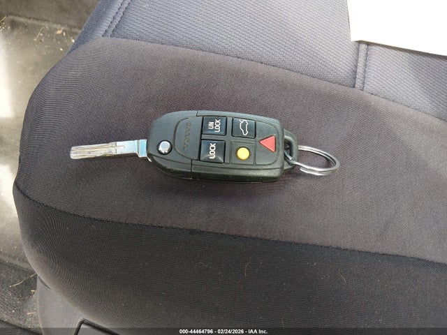 2009 VOLVO XC90 YV4CY982191509194 Photo 10