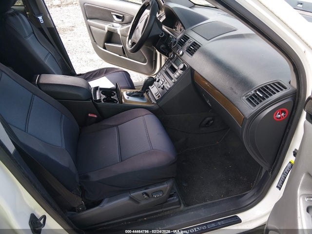 2009 VOLVO XC90 YV4CY982191509194 Photo 4