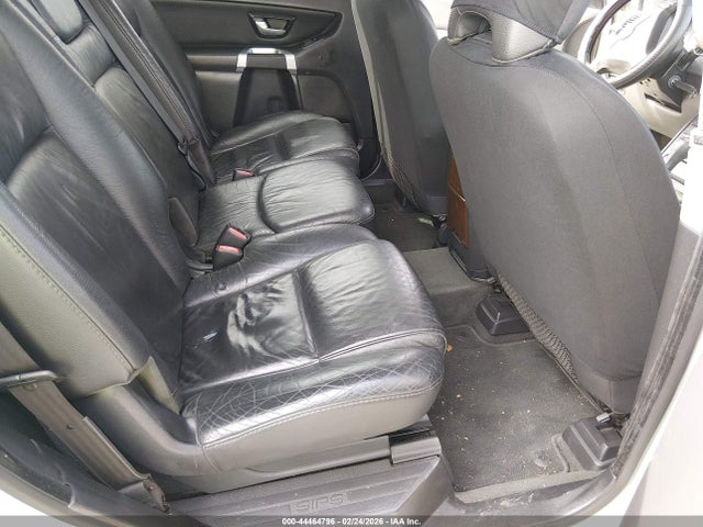 2009 VOLVO XC90 YV4CY982191509194 Photo 7