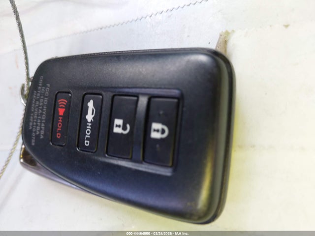 Aukcja sprzedaży 2013 Lexus Gs 350, vin: JTHBE1BL6D5006092, numer aukcji: 44464800