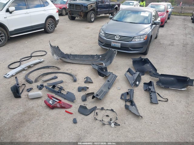 JN1BJ1CW6LW360308 Nissan Rogue Sport Sl Awd Xtronic Cvt
