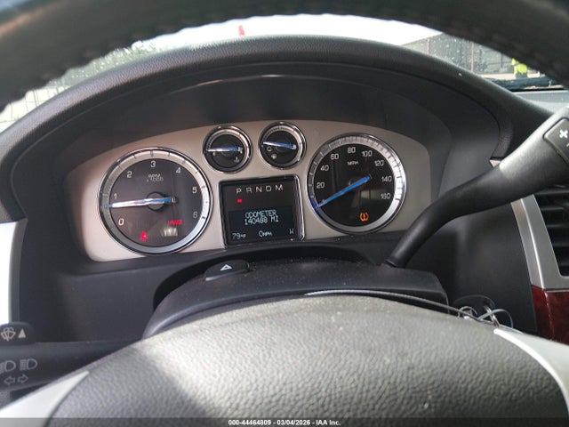 2014 Cadillac Escalade Esv Luxury მანქანა იყიდება აუქციონზე, vin: 1GYS4HEF8ER138181, აუქციონის ნომერი: 44464809