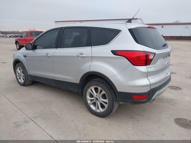 2019 FORD ESCAPE 1FMCU0GD7KUB78652 Photo 2