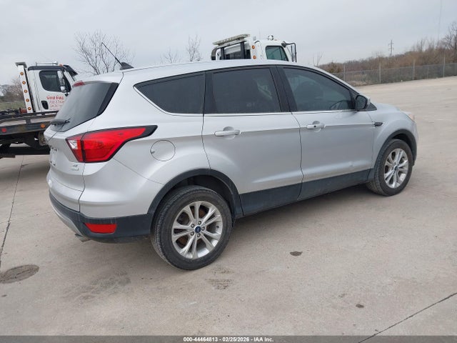 2019 FORD ESCAPE 1FMCU0GD7KUB78652 Photo 3