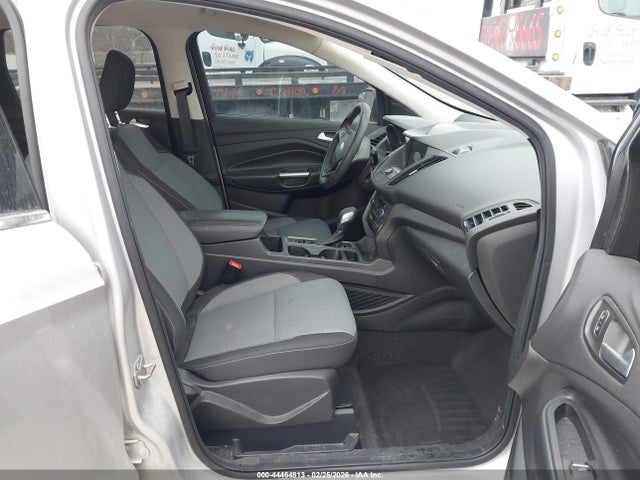 2019 FORD ESCAPE 1FMCU0GD7KUB78652 Photo 4