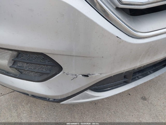 2019 FORD ESCAPE 1FMCU0GD7KUB78652 Photo 5