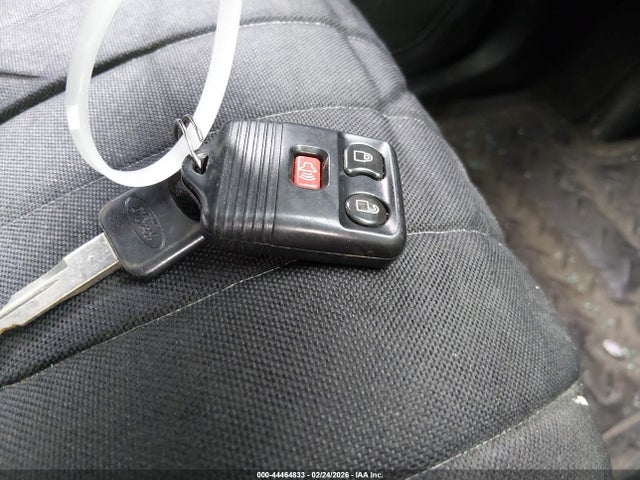 1FM5K8AW9LGA95585 Ford Police Interceptor Utility