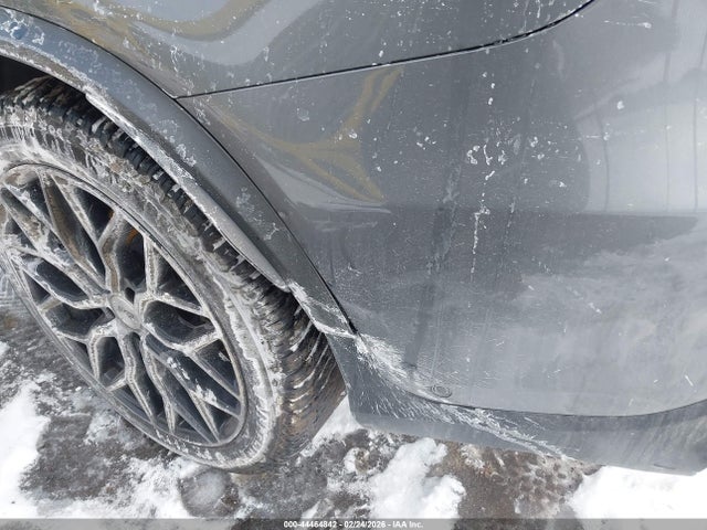 2019 MERCEDES-BENZ AMG GLC 43 WDC0G6EB1KF518105 Photo 5