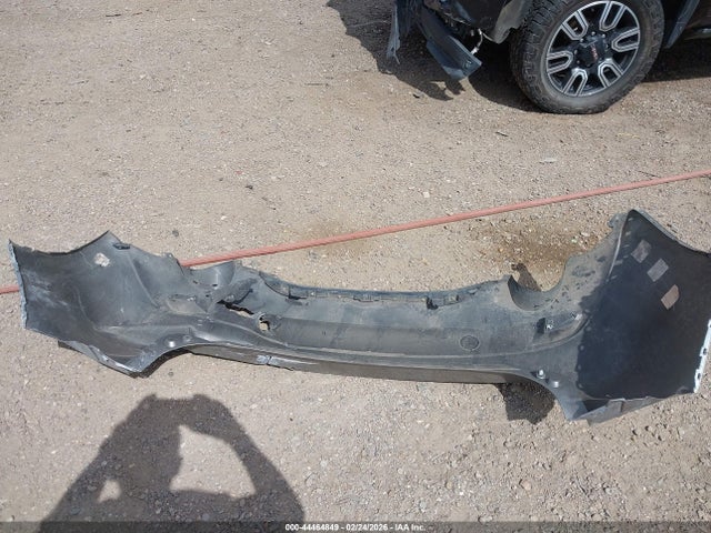 Продаж на аукціоні авто 2014 Mazda Mazda3 I Touring, vin: JM1BM1L72E1179056, номер лоту: 44464849