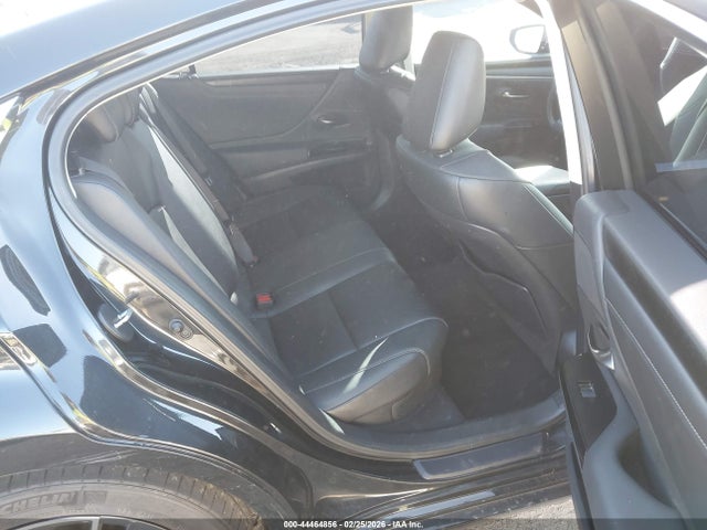 58ADA1C12RU045279 Lexus ES 300H