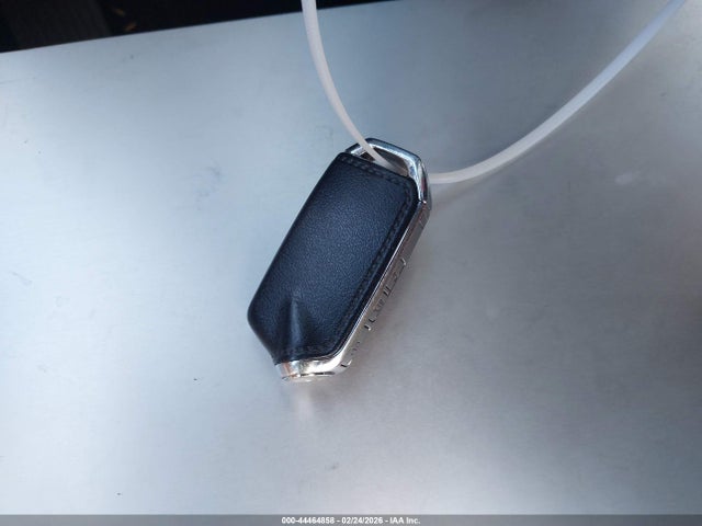 2018 KIA STINGER KNAE25LA4J6023780 Photo 10