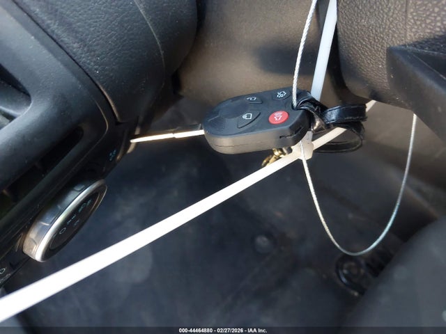 44464880 :رقم المزاد ، 1FADP3H23JL312775 vin ، 2018 Ford Focus Sel مزاد بيع