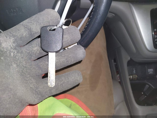 2014 HONDA CR-V 5J6RM4H79EL018369 Photo 10