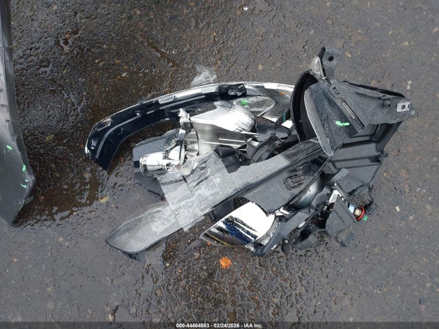 Продаж на аукціоні авто 2016 Ford Fusion S, vin: 3FA6P0G72GR159465, номер лоту: 44464883