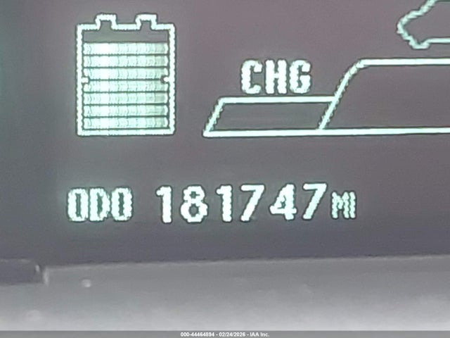 Toyota Prius Two 2015 JTDKN3DU4F0479590 Image 16