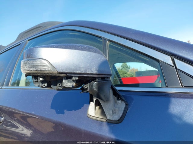 Aukcja sprzedaży 2017 Subaru Outback 2.5i Limited, vin: 4S4BSANC9H3427968, numer aukcji: 44464930