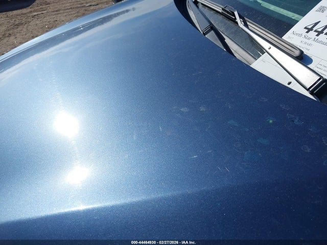 Aukcja sprzedaży 2017 Subaru Outback 2.5i Limited, vin: 4S4BSANC9H3427968, numer aukcji: 44464930